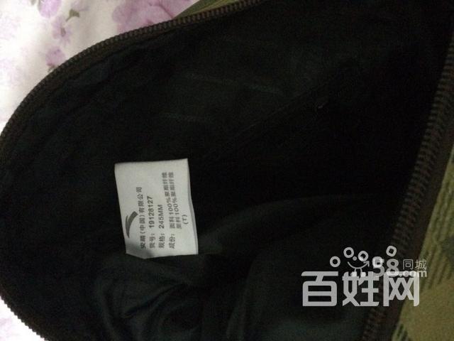 常州综合箱包价位分析