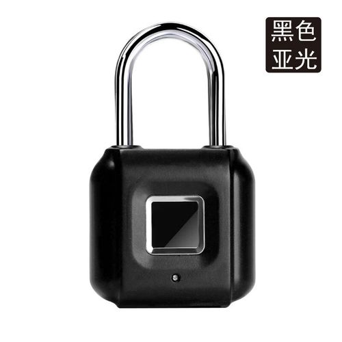 箱包左右拉链的正确上法