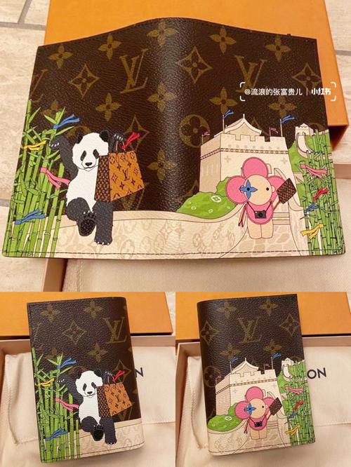 奢侈品包包排行榜前十名