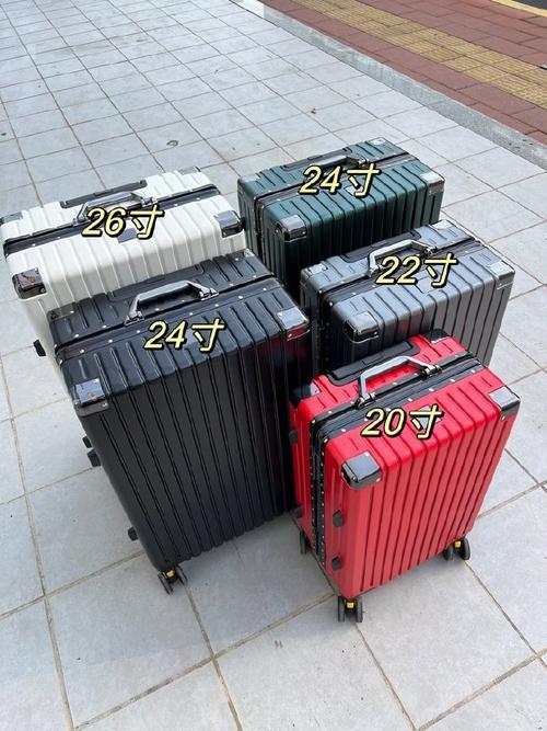 西藏箱子