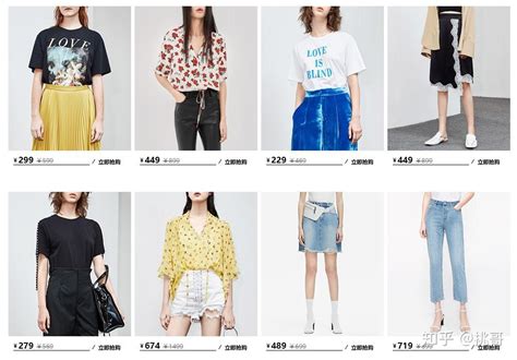 奢侈品服装品牌大全及名字