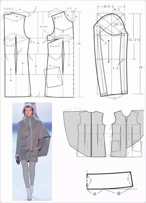 服装打版软件有哪些