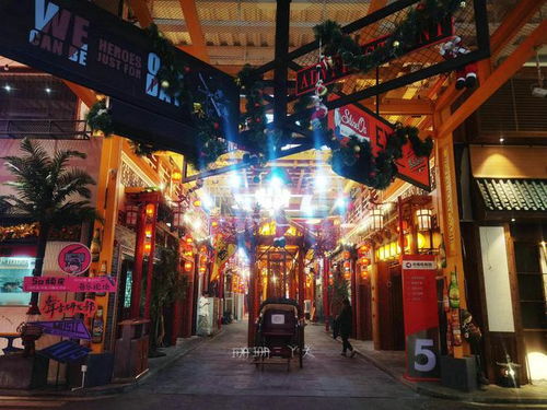 拍一拍奢侈品