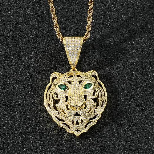 男士虎年奢侈品图片大全