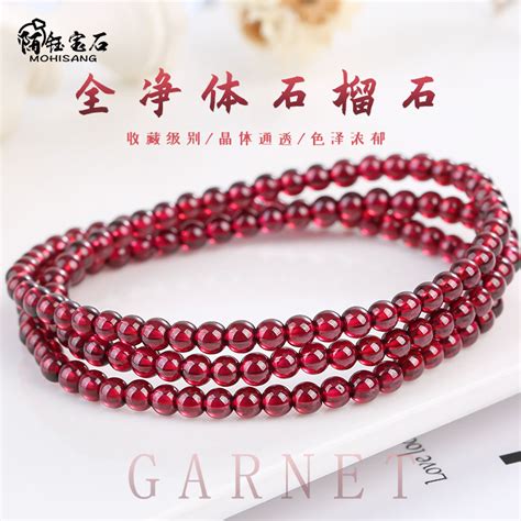diy奢侈品侵权吗