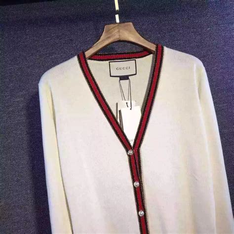 盘锦奢侈品衣服回收