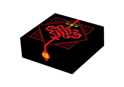 箱包设计logo