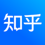 郑州箱包批发都在哪里