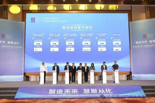 枣庄礼品箱包定做价格多少