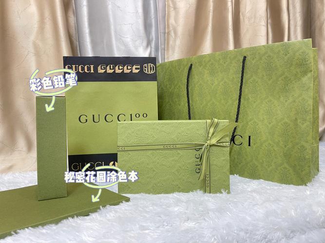 奢侈品婴儿礼物