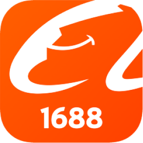 巢湖纸箱厂生产厂家