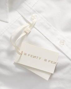 奢侈品衣服图标大全logo