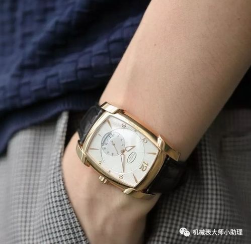 三万内保值的手表女生品牌