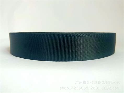 箱包属于哪类商标