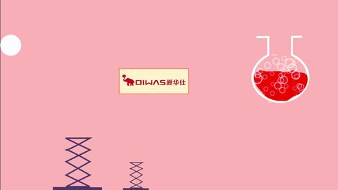 箱包创意广告语