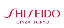 成都奢侈品
