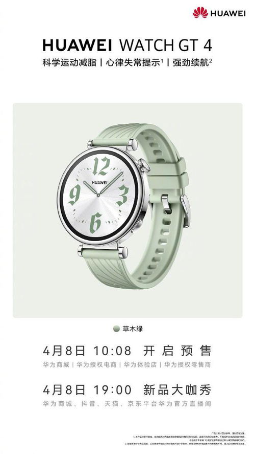 江苏专业手表销售厂家
