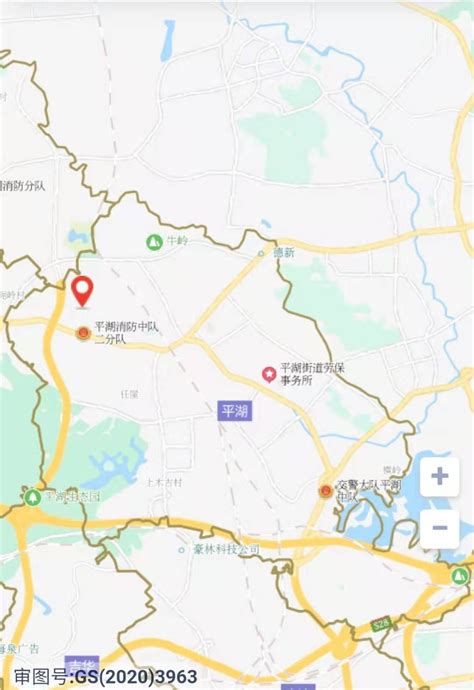 平湖市箱包厂招工信息最新