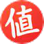 换了新手机苹果手表怎么重新配对