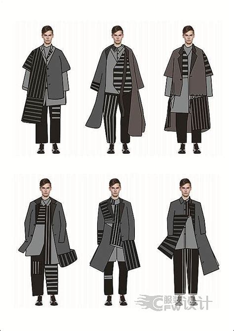 奢侈品衣服值得买吗