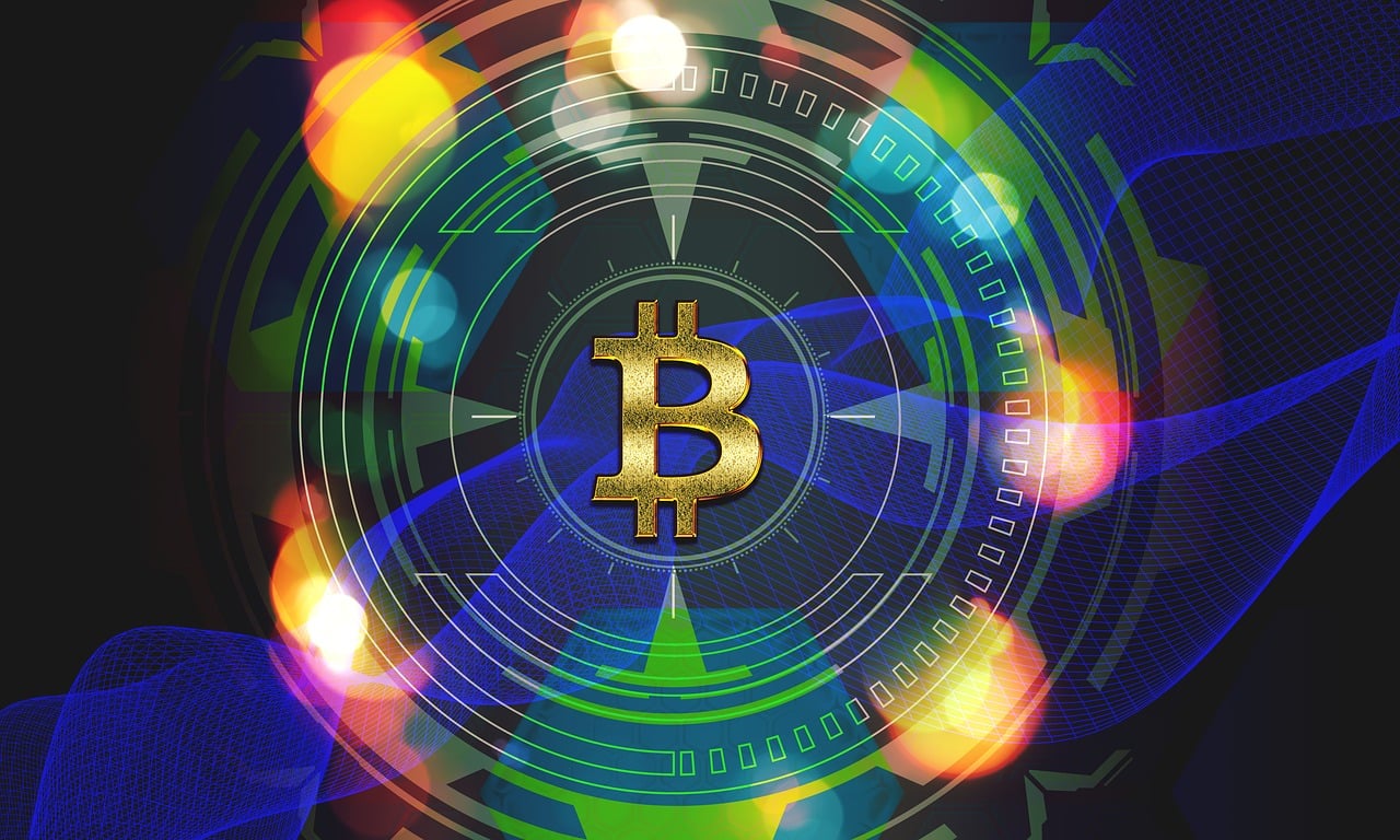 全球最大铜矿面临罢工停产，经济与社会的双重挑战