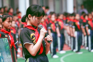 全国大朋友小朋友的悲喜相通