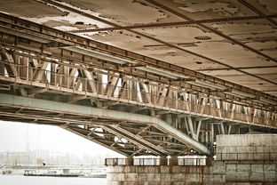 985建筑生华丽转身，从专业建筑生到月入5500的厨师之路