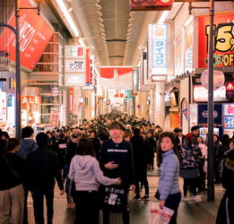 天猫淘宝商城男装购物攻略，让你成为都市型男