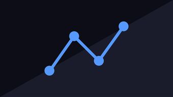 全国1%人口抽样调查，明年的重要统计行动