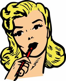 福州长乐现象，对女性多次闪婚现象的警醒与思考