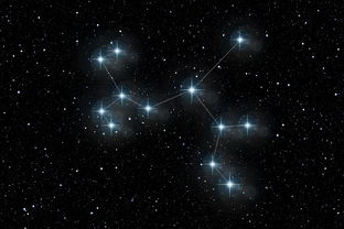 我国成功发射天启星座29-32星，航天事业再攀高峰