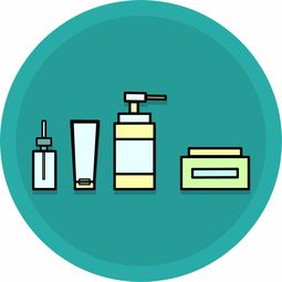 日本化妆品代购网站，如何挑选最靠谱的购物平台？