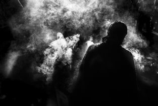 灰烬中的重生，雨姐与三十万的中介之路