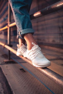 在Nike淘宝官网上如何买到性价比最高的运动鞋？