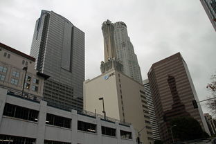上海新政策，外环外购房限制的放松与城市发展新机遇