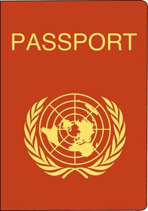 以色列禁令，联合国秘书长入境遭拒之谜