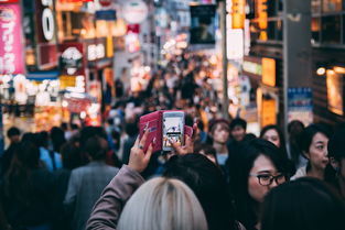 韩国免税店购物全攻略，让你的旅行更有价值！