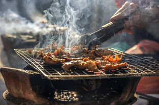 炒股之选，为何炒而非煎、煮、蒸、炖？