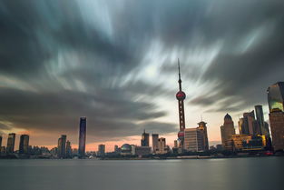 特斯拉市值一夜蒸发超4700亿，背后的原因与市场影响