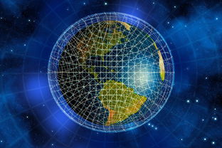 我国启动地外生命探寻计划，探索宇宙奥秘，寻找生命踪迹
