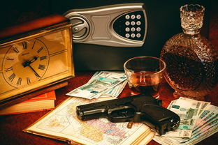 老人遭遇假警察洗脑事件，如何保护我们的亲人免受此类伤害