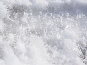 太原迎来历史性初雪，1951年以来最早降雪