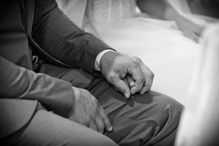 无性婚姻在韩国的普及现象