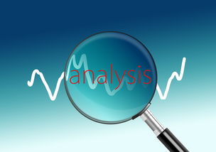 倒卖什么赚钱？揭秘2023年最热门的倒卖商品与技巧