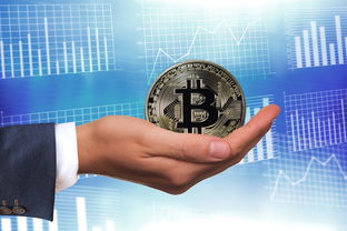 图片轮播尺寸的重要性及优化技巧