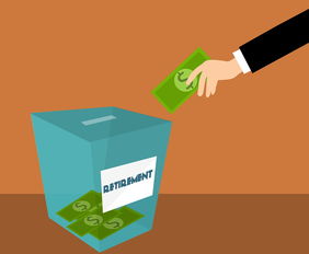 小米公司现金储备达1516亿，科技企业的财务稳健与未来展望