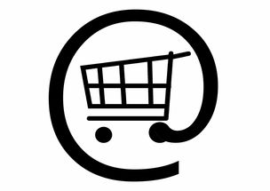 品牌商标名字大全，创意与商业的桥梁