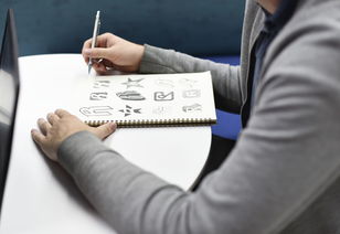 取商标名字神器，打造品牌标识的创意与策略