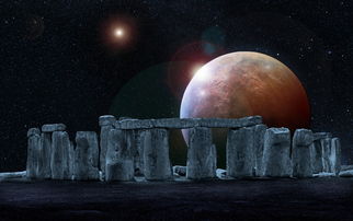 人马星座，探索神秘与力量的象征