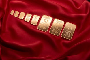 探索包包销售的黄金地带，哪里是最佳的销售地点？